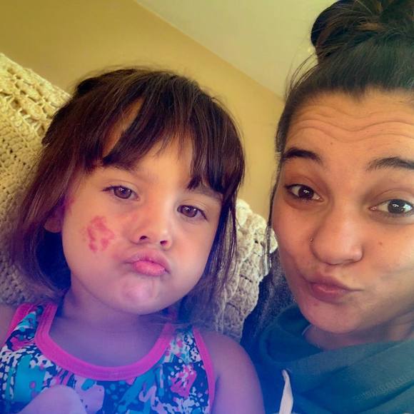 Meet your Posher, Michelle - Picture 1 of 1